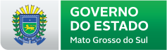 Governo do Estado de Mato Grosso do Sul